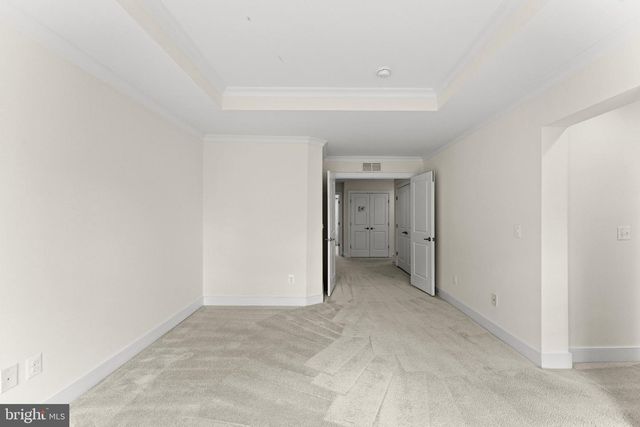 46679 JOUBERT TER, Sterling, VA 20165