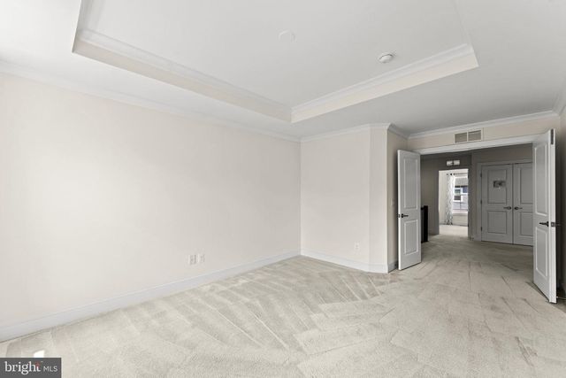 46679 JOUBERT TER, Sterling, VA 20165