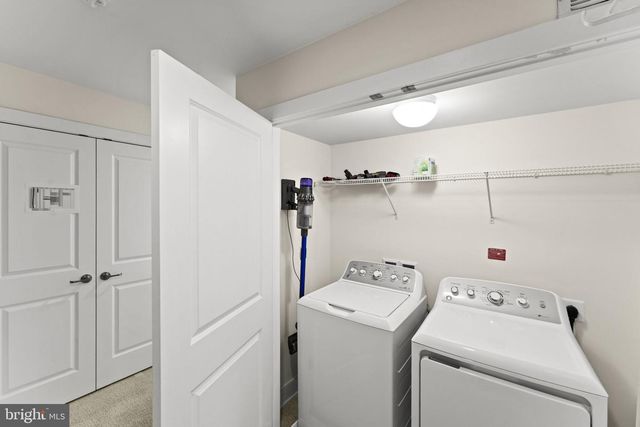46679 JOUBERT TER, Sterling, VA 20165