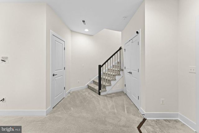 46679 JOUBERT TER, Sterling, VA 20165