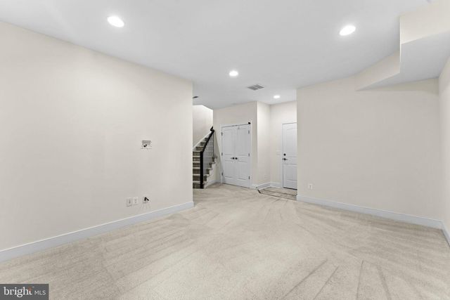 46679 JOUBERT TER, Sterling, VA 20165