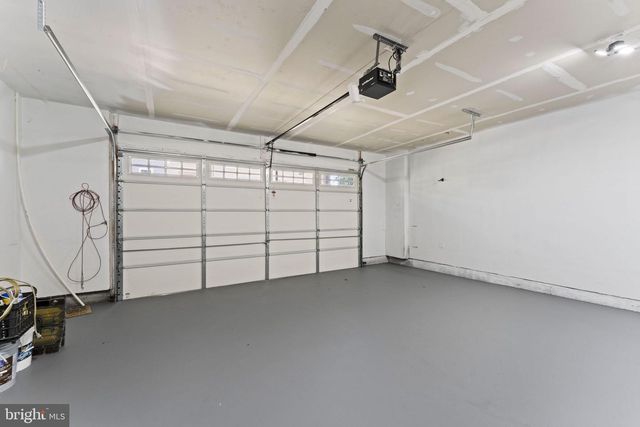 46679 JOUBERT TER, Sterling, VA 20165