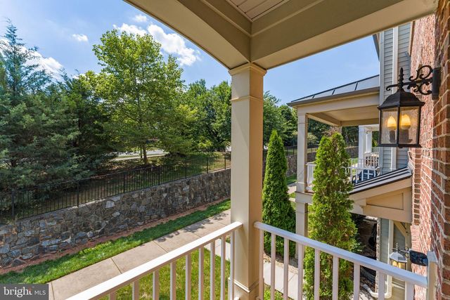 46679 JOUBERT TER, Sterling, VA 20165