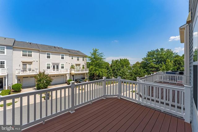 46679 JOUBERT TER, Sterling, VA 20165