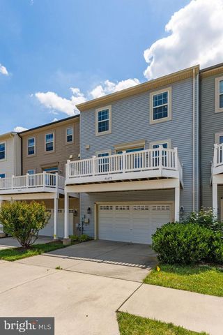 46679 JOUBERT TER, Sterling, VA 20165