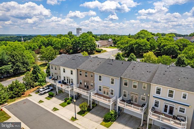 46679 JOUBERT TER, Sterling, VA 20165