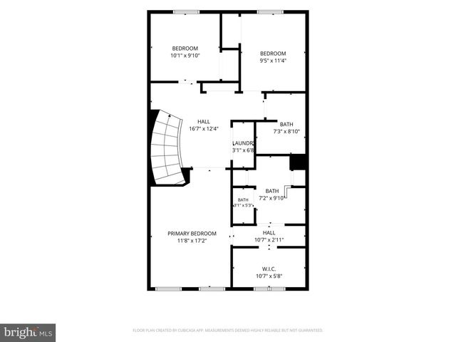 46679 JOUBERT TER, Sterling, VA 20165