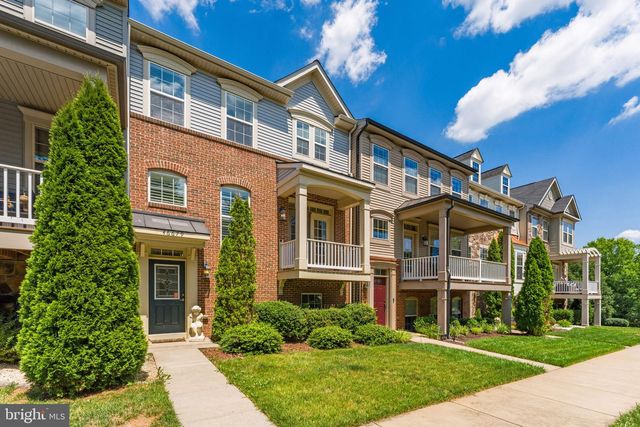46679 JOUBERT TER, Sterling, VA 20165