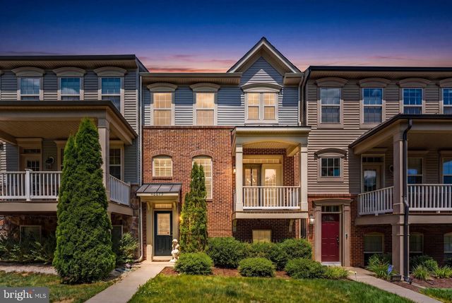 46679 JOUBERT TER, Sterling, VA 20165