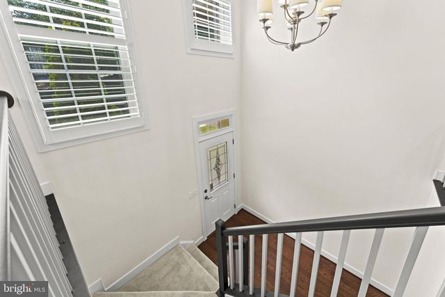 46679 JOUBERT TER, Sterling, VA 20165