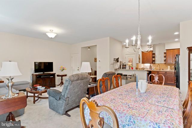 1102 DAY STAR DR, Harrisburg, PA 17111