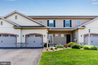 1102 DAY STAR DR, Harrisburg, PA 17111