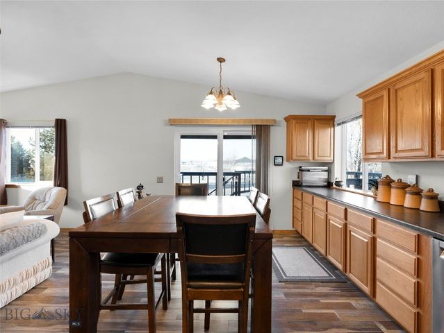 31 Pinnacle Drive, Belgrade, MT 59714