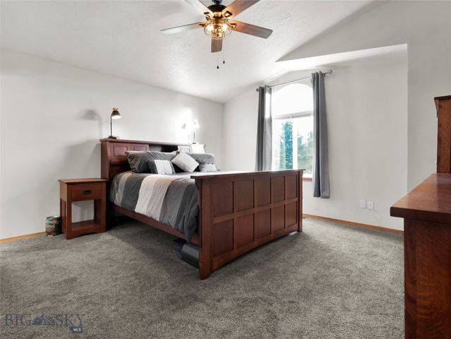 31 Pinnacle Drive, Belgrade, MT 59714