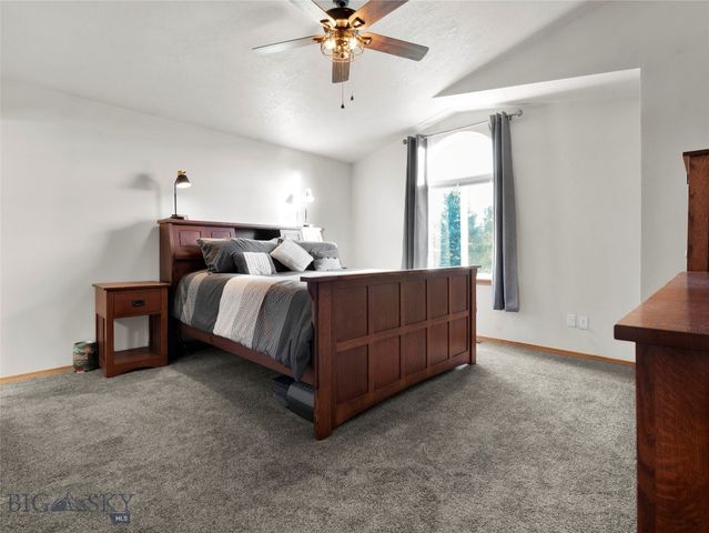 31 Pinnacle Drive, Belgrade, MT 59714