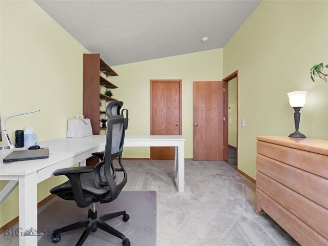 31 Pinnacle Drive, Belgrade, MT 59714