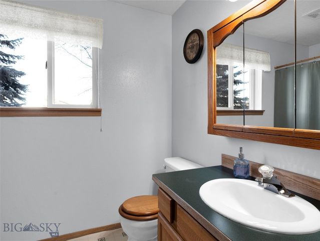 31 Pinnacle Drive, Belgrade, MT 59714