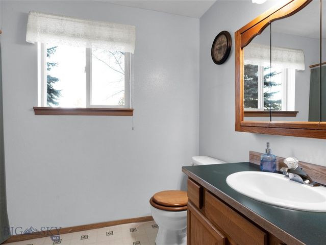 31 Pinnacle Drive, Belgrade, MT 59714