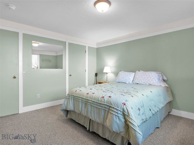 31 Pinnacle Drive, Belgrade, MT 59714