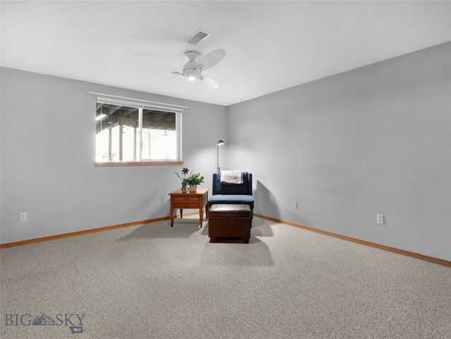 31 Pinnacle Drive, Belgrade, MT 59714