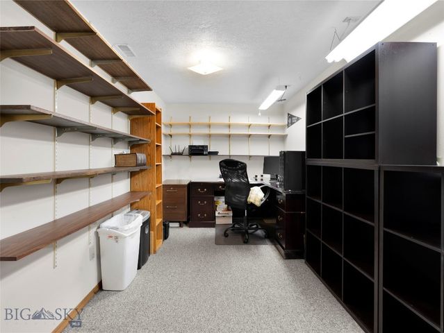 31 Pinnacle Drive, Belgrade, MT 59714