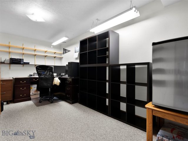 31 Pinnacle Drive, Belgrade, MT 59714