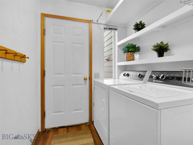 31 Pinnacle Drive, Belgrade, MT 59714