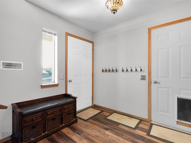 31 Pinnacle Drive, Belgrade, MT 59714