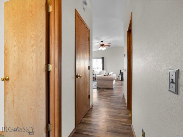 31 Pinnacle Drive, Belgrade, MT 59714