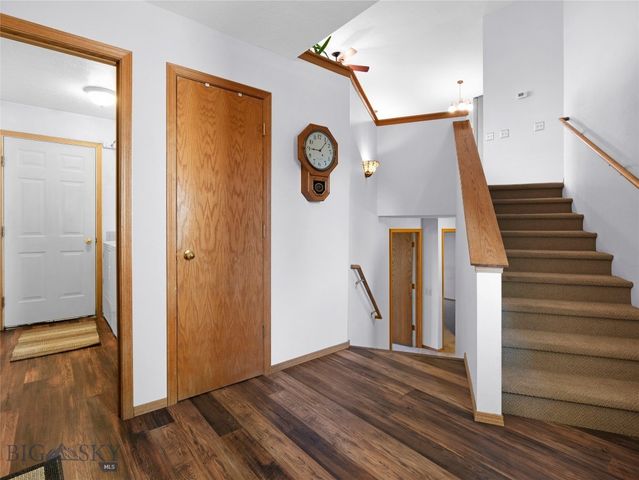 31 Pinnacle Drive, Belgrade, MT 59714