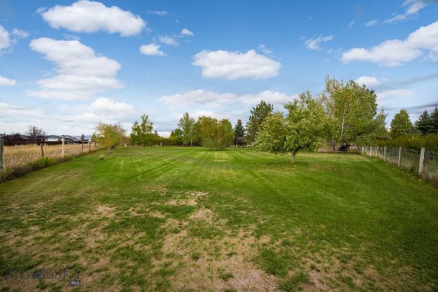 31 Pinnacle Drive, Belgrade, MT 59714