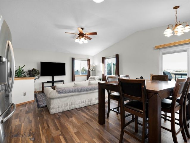 31 Pinnacle Drive, Belgrade, MT 59714