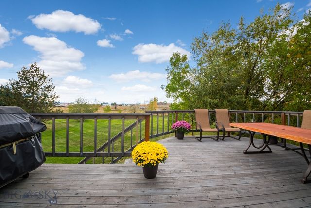 31 Pinnacle Drive, Belgrade, MT 59714