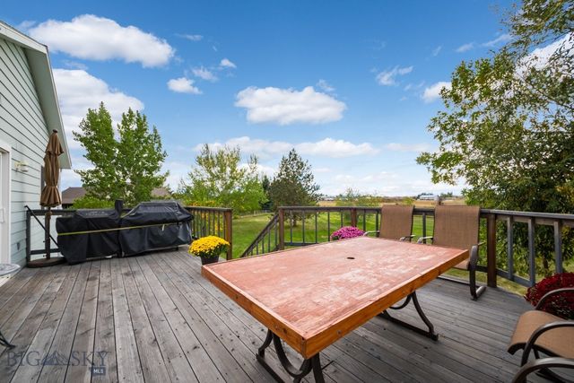31 Pinnacle Drive, Belgrade, MT 59714