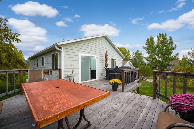 31 Pinnacle Drive, Belgrade, MT 59714