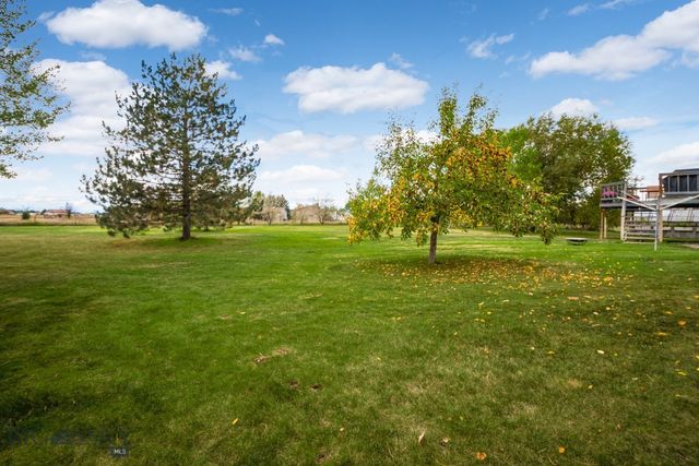 31 Pinnacle Drive, Belgrade, MT 59714