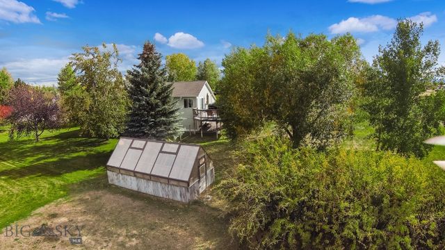 31 Pinnacle Drive, Belgrade, MT 59714