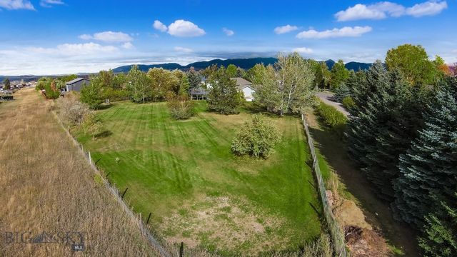 31 Pinnacle Drive, Belgrade, MT 59714