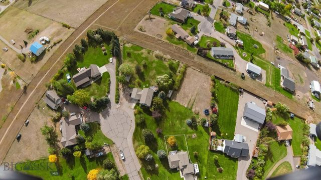 31 Pinnacle Drive, Belgrade, MT 59714