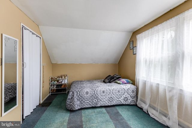 70 BUCKINGHAM DR, Willingboro, NJ 08046