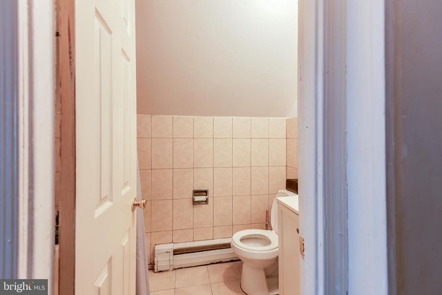 70 BUCKINGHAM DR, Willingboro, NJ 08046