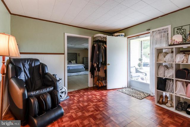 70 BUCKINGHAM DR, Willingboro, NJ 08046