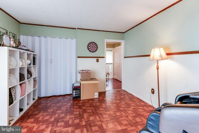 70 BUCKINGHAM DR, Willingboro, NJ 08046