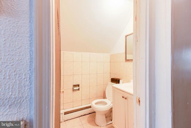 70 BUCKINGHAM DR, Willingboro, NJ 08046
