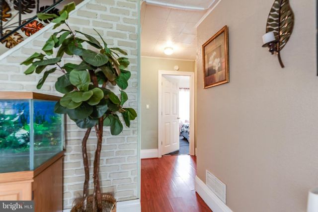70 BUCKINGHAM DR, Willingboro, NJ 08046