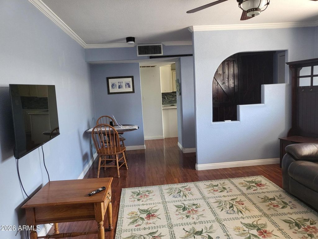815 N HAYDEN Road D207, Scottsdale, AZ 85257 — photo 2