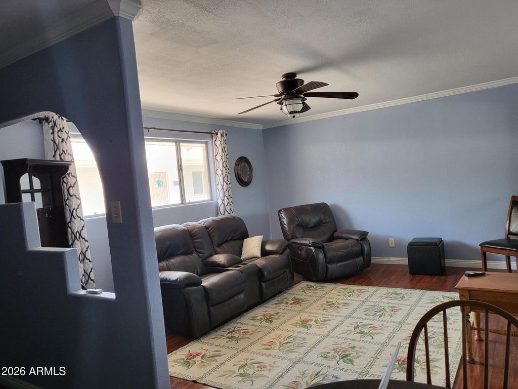 815 N HAYDEN Road D207, Scottsdale, AZ 85257 — photo 3