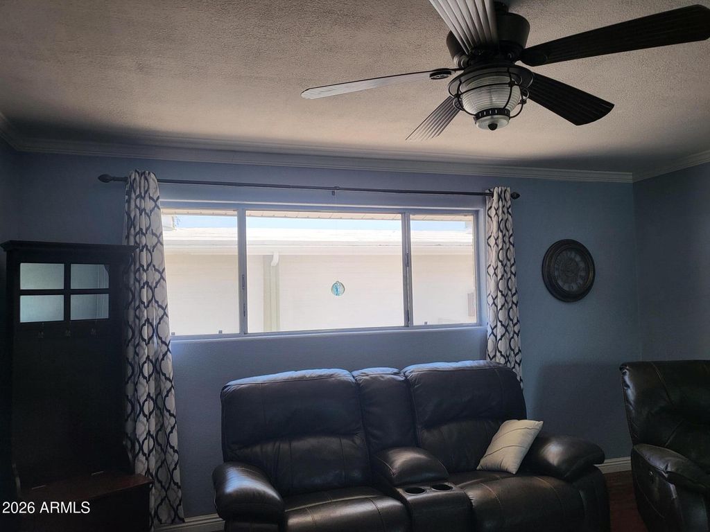 815 N HAYDEN Road D207, Scottsdale, AZ 85257 — photo 4