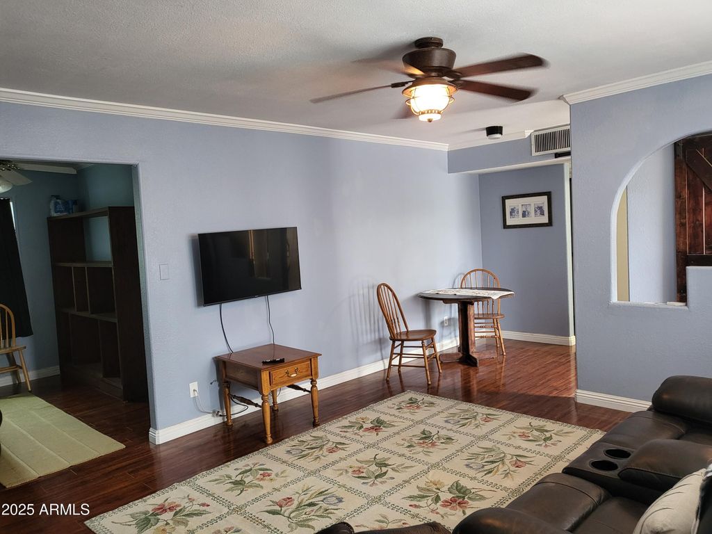 815 N HAYDEN Road D207, Scottsdale, AZ 85257 — photo 5