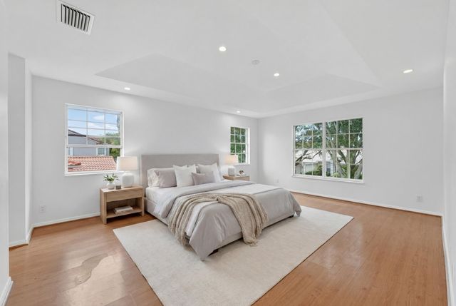 10749 Nashville Drive, Cooper City, FL 33026
